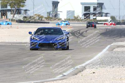 media/Dec-01-2024-Speed Ventures (Sun) [[efa61ed225]]/Purple/Session 2 (Turn 1)/